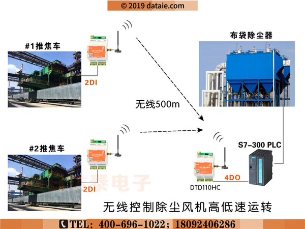 1577246037138559.png 圖片2.png