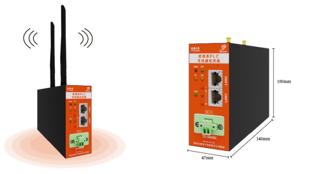 1738087359133536.png image.png