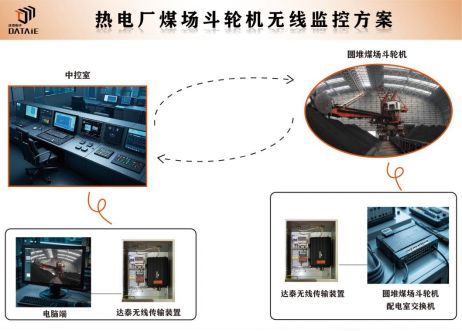 1742282288126444.png image.png