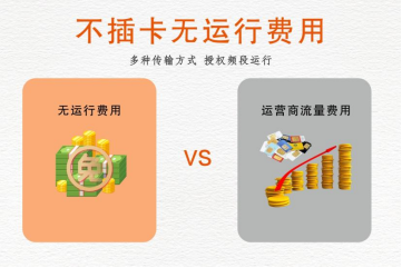 DeepSeek講plc DeepSeek講plc